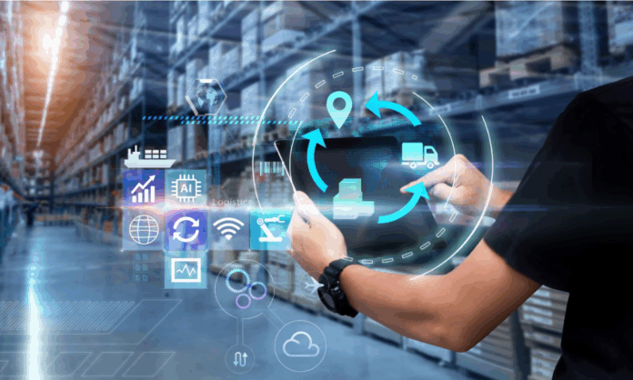 Virtualization LOL Smart Partnership Virtualization LOL Smart Partnership