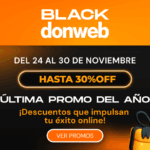 blacksaledonweb