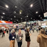 rockwell-automation-fair-2-scaled