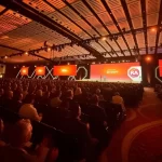 rockwell-automation-fair-2025-PORTADA