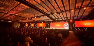 Rockwell Automation Fair 2025: Creando el futuro de las operaciones industriales rockwell-automation-fair-2025-PORTADA