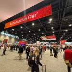 rockwell-automation-fair-4-scaled