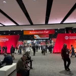 rockwell-automation-fair-5-scaled