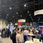 rockwell-automation-fair-6-scaled