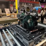 rockwell-automation-fair-chicago-3-scaled