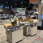 rockwell-automation-fair-chicago-4-scaled