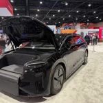 rockwell-automation-fair-chicago-6-scaled