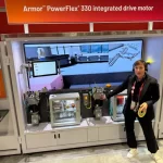 rockwell-automation-fair-chicago-7-scaled