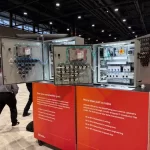 rockwell-automation-fair-chicago-8-scaled