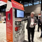 rockwell-automation-fair-chicago-9-scaled