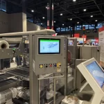 rockwell-automation-fair-chicago-scaled