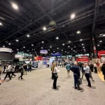 rockwell-automation-fair-scaled