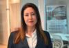“En ciberseguridad hay un trabajo muy importante que aún debemos de hacer, sobre todo de concientización” Carla Canatta, Channel Manager de SparkFound
