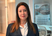 “En ciberseguridad hay un trabajo muy importante que aún debemos de hacer, sobre todo de concientización” Carla Canatta, Channel Manager de SparkFound