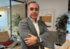 Cristián Velozo, de Trellix: “Ya no es eficiente para un partner mantener un portafolio de más 20 tecnologías en ciberseguridad” Cristián Velozo, Director de Canales para Latinoamérica en Trellix,