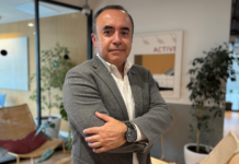 Cristián Velozo, de Trellix: “Ya no es eficiente para un partner mantener un portafolio de más 20 tecnologías en ciberseguridad” Cristián Velozo, Director de Canales para Latinoamérica en Trellix,