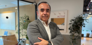 Cristián Velozo, de Trellix: “Ya no es eficiente para un partner mantener un portafolio de más 20 tecnologías en ciberseguridad” Cristián Velozo, Director de Canales para Latinoamérica en Trellix,