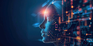 Hitachi Vantara presenta iQ Studio para el desarrollo de Agentes IA Hitachi Vantana