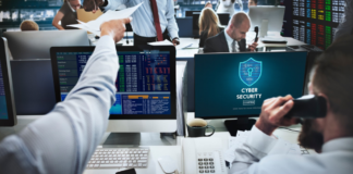 Kaspersky: 40% de las empresas no sabe cómo priorizar su inversión en ciberseguridad Kaspersky 40% de las empresas no sabe cómo priorizar su inversión en ciberseguridad