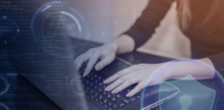 América Latina registra más de 726 mil ciberataques a sistemas Linux y más de 431 mil a Mac en un año Kaspersky. Linux y Mac Panorama 2025 (1)