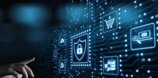 Licencias OnLine anticipa cómo la infraestructura híbrida evolucionará en 2026 Licencias OnLine anticipa cómo la infraestructura híbrida evolucionará en 2026