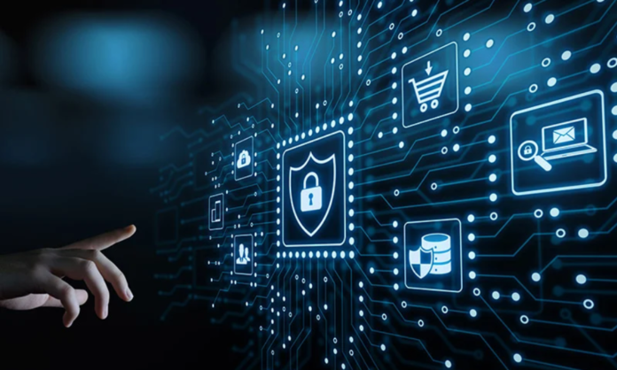 Licencias OnLine anticipa cómo la infraestructura híbrida evolucionará en 2026