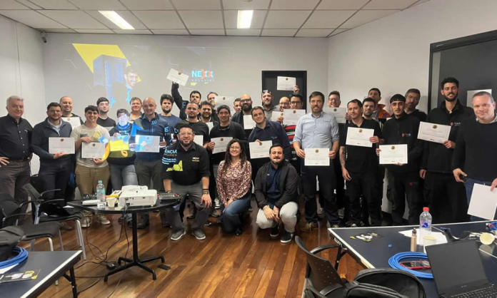 Nexxt-Infraestructura-impulsa-la-certificacion-en-cableado-estructurado-2
