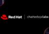 Red Hat adquiere Chatterbox Labs Red Hat adquiere Chatterbox Labs.