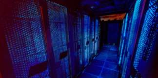 Ciberseguridad: ¿está preparada Sudamérica para la demanda de IA, energía y amenazas digitales? Schneider Electric (9)