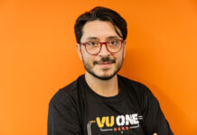 Sebastián Fernández Quezada, de VU: “VU ONE integra todas las capacidades que tenemos y brinda visibilidad unificada de identidades” Sebastián Fernández Quezada, CTPO de VU.
