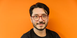 Sebastián Fernández Quezada, de VU: “VU ONE integra todas las capacidades que tenemos y brinda visibilidad unificada de identidades” Sebastián Fernández Quezada, CTPO de VU.