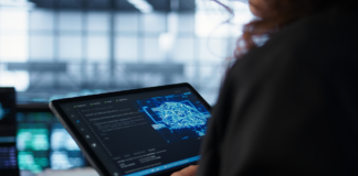 La transición ecológica: una oportunidad para que el sector TIC avance con tecnología Transición ecológica- Schneider Electric