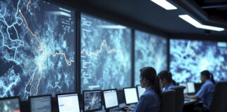 Un “Waze” para tu data center: así un software puede predecir fallas y optimizar el consumo con Inteligencia Artificial Data Center.