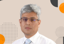 Christian Ramos, de RSA: “Si logramos sacar la contraseña de la ecuación, nos ahorramos muchos dolores de cabeza” Christian Ramos, Identity Senior System Engineer para las regiones MCLA & SOLA de RSA