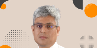 Christian Ramos, de RSA: “Si logramos sacar la contraseña de la ecuación, nos ahorramos muchos dolores de cabeza” Christian Ramos, Identity Senior System Engineer para las regiones MCLA & SOLA de RSA