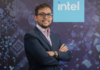 Intel designó a José Cornejo como su nuevo Country Lead en Chile José Cornejo, de Intel.