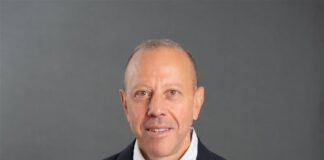AppGate ZTNA impulsa el ROI de las organizaciones en la región Leo Taddeo, CEO en Appgate.