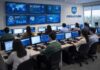 Arkavia: única empresa chilena de ciberseguridad en el top 250 del ranking de MSSP Alert Arkavia