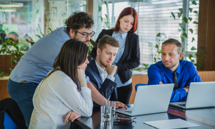 Certificaciones demandadas (2)