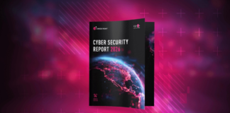 Reporte global sitúa a Chile en un escenario de ciberamenazas más complejo y automatizado en 2026 Check Point Software