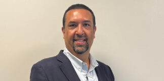 Google Cloud Chile anunció su nuevo Gerente General Cristian López (Gerente General de Google Cloud Chile)