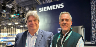 Para Siemens DISW, el software define el poder de la IA y hay que construir soluciones alrededor
