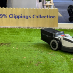 [GALERIA ANTHBOT]. (1)