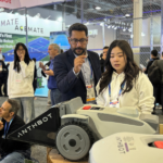 [GALERIA ANTHBOT]. (2)