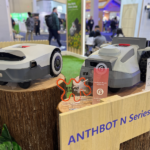 [GALERIA ANTHBOT]. (3)