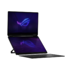 ASUS ROG GX651