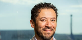 Ryzen AI: Cómo posicionar la propuesta de valor de AMD en los clientes Gustavo Ramírez, de AMD