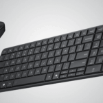 HP EliteBoard G1a.