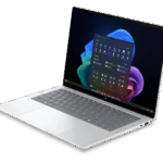 HP EliteBook X G2a.