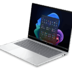 HP Elite X G2i.